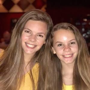 Meet your Posher, Holly